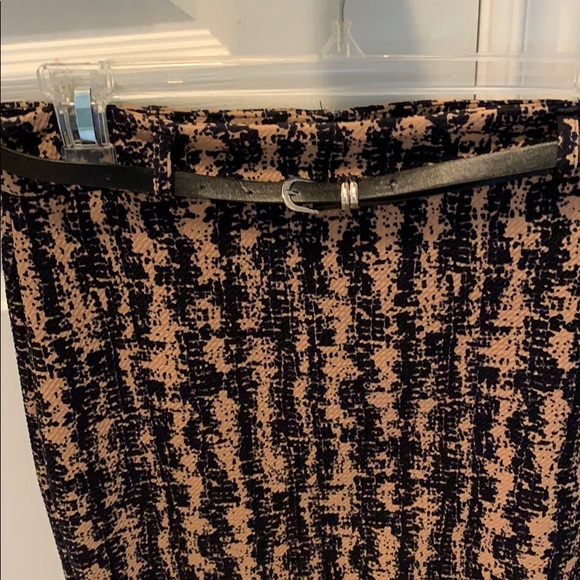 Femme skirt - Picture 2 of 4